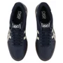 Tênis Asics Japan S Masculino 1201A555-404