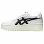 Tênis Asics Japan S Pf Feminino 1202A024-100