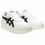 Tênis Asics Japan S Pf Feminino 1202A024-100
