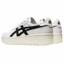Tênis Asics Japan S Pf Feminino 1202A024-100