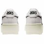 Tênis Asics Japan S Pf Feminino 1202A024-100