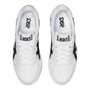 Tênis Asics Japan S Pf Feminino 1202A024-100