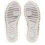 Tênis Asics Japan S Pf Feminino 1202A024-100