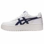 Tênis Asics Japan S Pf Feminino 1202A024-108