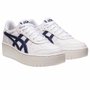 Tênis Asics Japan S Pf Feminino 1202A024-108