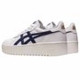 Tênis Asics Japan S Pf Feminino 1202A024-108