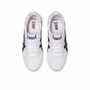 Tênis Asics Japan S Pf Feminino 1202A024-108