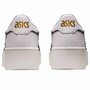 Tênis Asics Japan S Pf Feminino 1202A024-108