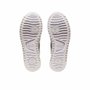 Tênis Asics Japan S Pf Feminino 1202A024-108