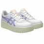 Tênis Asics Japan S Pf Feminino 1202A024-122