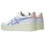 Tênis Asics Japan S Pf Feminino 1202A024-122