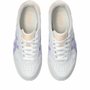 Tênis Asics Japan S Pf Feminino 1202A024-122
