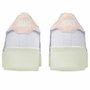 Tênis Asics Japan S Pf Feminino 1202A024-122