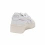 Tênis Asics Japan S PF Feminino 1202A360-108