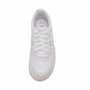 Tênis Asics Japan S PF Feminino 1202A360-108