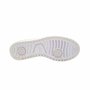 Tênis Asics Japan S PF Feminino 1202A360-108