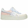Tênis Asics Japan S Pf Feminino 1202A360-113