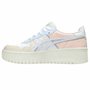 Tênis Asics Japan S Pf Feminino 1202A360-113