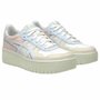 Tênis Asics Japan S Pf Feminino 1202A360-113