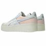 Tênis Asics Japan S Pf Feminino 1202A360-113