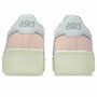 Tênis Asics Japan S Pf Feminino 1202A360-113