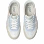 Tênis Asics Japan S Pf Feminino 1202A360-113