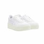 Tênis Asics Japan S Pf Feminino 1202A362-100