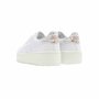 Tênis Asics Japan S Pf Feminino 1202A362-100