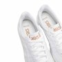 Tênis Asics Japan S Pf Feminino 1202A362-100