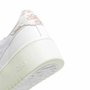 Tênis Asics Japan S Pf Feminino 1202A362-100