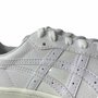 Tênis Asics Japan S Pf Feminino 1202A362-100