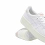 Tênis Asics Japan S Pf Feminino 1202A362-100