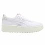 Tênis Asics Japan S Pf Feminino 1202A362-100