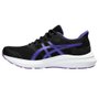 Tênis Asics Jolt 4 Feminino 1012B421-006
