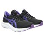 Tênis Asics Jolt 4 Feminino 1012B421-006