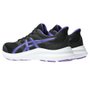 Tênis Asics Jolt 4 Feminino 1012B421-006