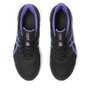 Tênis Asics Jolt 4 Feminino 1012B421-006