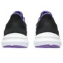 Tênis Asics Jolt 4 Feminino 1012B421-006