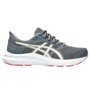 Tênis Asics Jolt 4 Feminino 1012B421-021