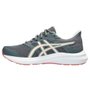 Tênis Asics Jolt 4 Feminino 1012B421-021 Tênis Asics Jolt 4 Feminino 1012B421-021
