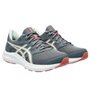 Tênis Asics Jolt 4 Feminino 1012B421-021 Tênis Asics Jolt 4 Feminino 1012B421-021