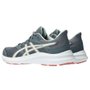 Tênis Asics Jolt 4 Feminino 1012B421-021 Tênis Asics Jolt 4 Feminino 1012B421-021