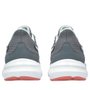 Tênis Asics Jolt 4 Feminino 1012B421-021 Tênis Asics Jolt 4 Feminino 1012B421-021