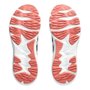 Tênis Asics Jolt 4 Feminino 1012B421-021 Tênis Asics Jolt 4 Feminino 1012B421-021
