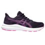 Tênis Asics Jolt 4 Feminino 1012B421-502