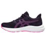 Tênis Asics Jolt 4 Feminino 1012B421-502