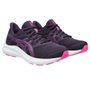 Tênis Asics Jolt 4 Feminino 1012B421-502