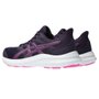 Tênis Asics Jolt 4 Feminino 1012B421-502