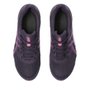 Tênis Asics Jolt 4 Feminino 1012B421-502