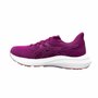Tênis Asics Jolt 4 Feminino 1012B421-503